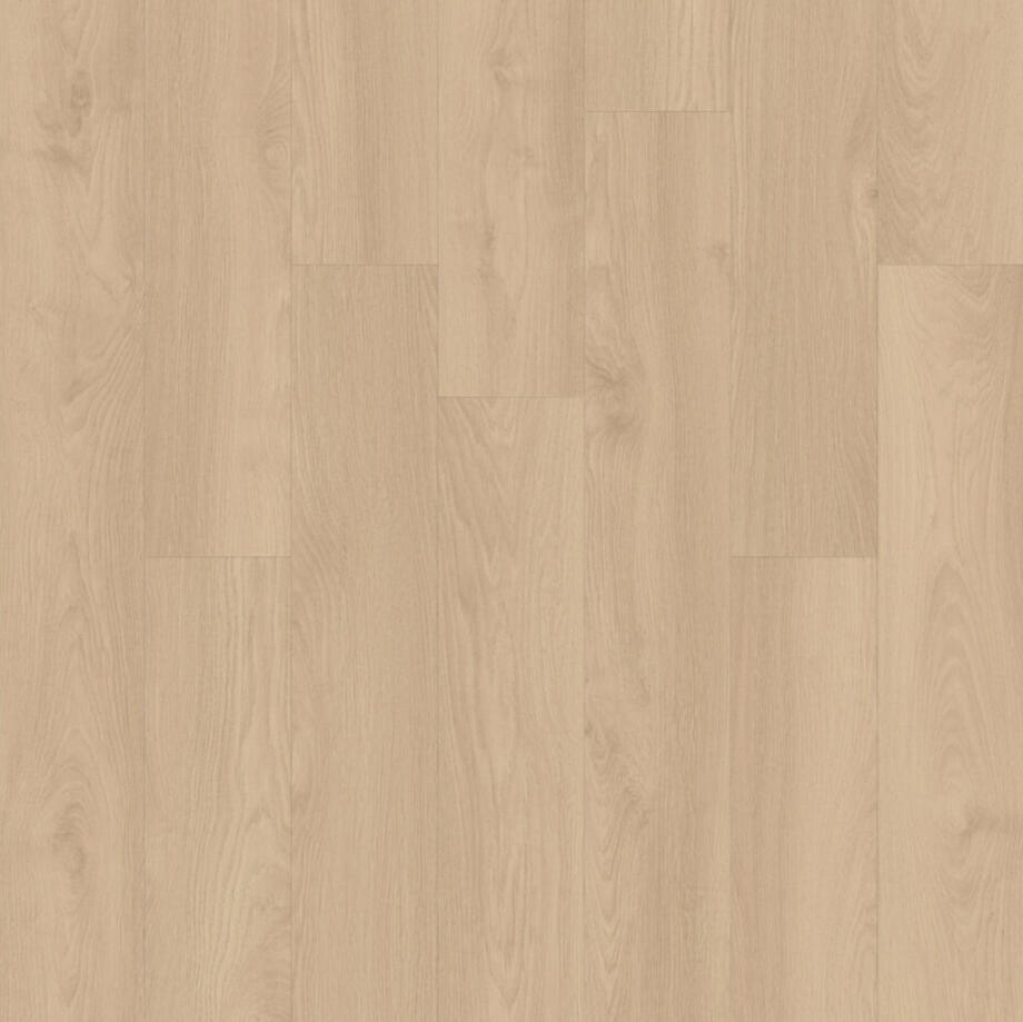 Barrow Oak Aqua SKU: 8084